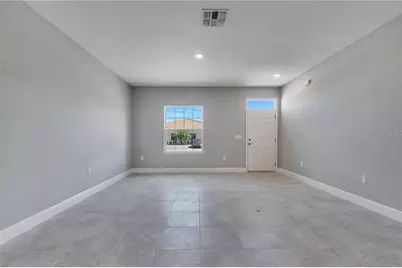 1803 Coriander Drive #1803, Poinciana, FL 34759 - Photo 5