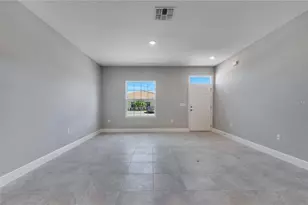 1803 Coriander Dr, Poinciana, FL 34759 - Photo 5