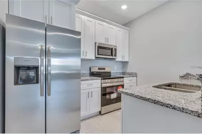 1803 Coriander Drive #1803, Poinciana, FL 34759 - Photo 9