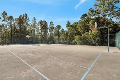 1803 Coriander Drive #1803, Poinciana, FL 34759 - Photo 27