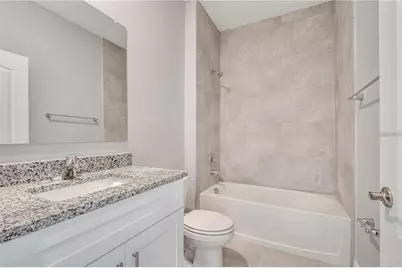1803 Coriander Drive #1803, Poinciana, FL 34759 - Photo 19