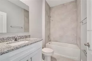 1803 Coriander Dr, Poinciana, FL 34759 - Photo 19