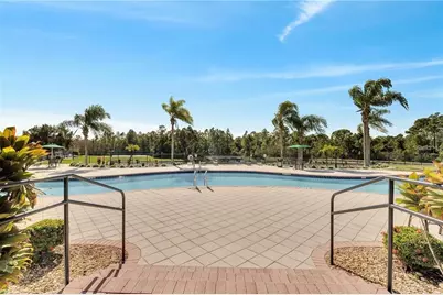 1803 Coriander Drive #1803, Poinciana, FL 34759 - Photo 21