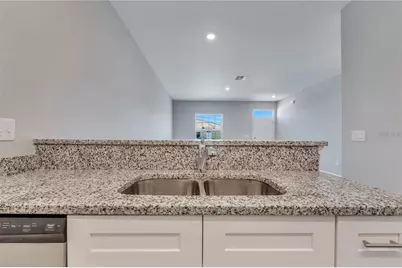1803 Coriander Drive #1803, Poinciana, FL 34759 - Photo 11