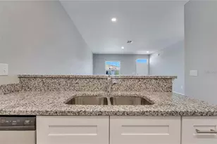 1803 Coriander Dr, Poinciana, FL 34759 - Photo 11