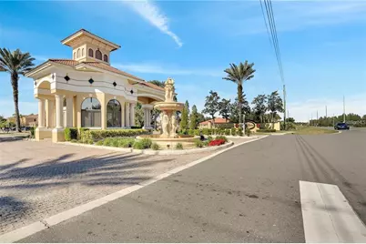 1803 Coriander Drive #1803, Poinciana, FL 34759 - Photo 29