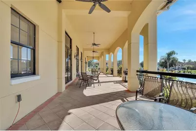 1803 Coriander Drive #1803, Poinciana, FL 34759 - Photo 31