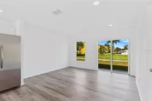 172 Bowie Ln, Kissimmee, FL 34743 - Photo 7