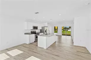 172 Bowie Ln, Kissimmee, FL 34743 - Photo 11