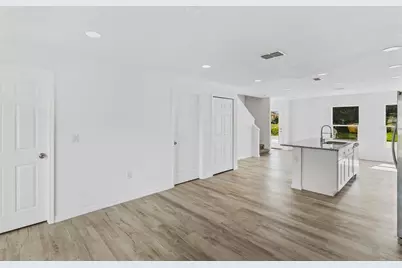 172 Bowie Lane #B, Kissimmee, FL 34743 - Photo 5