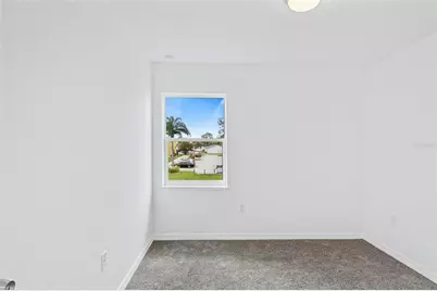 172 Bowie Lane #B, Kissimmee, FL 34743 - Photo 15