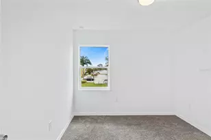 172 Bowie Ln, Kissimmee, FL 34743 - Photo 15