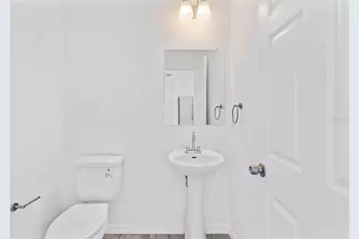 172 Bowie Lane #B, Kissimmee, FL 34743 - Photo 19