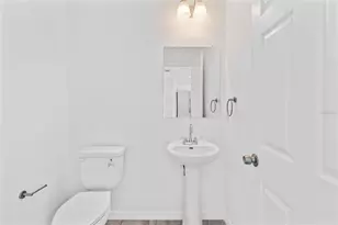 172 Bowie Ln, Kissimmee, FL 34743 - Photo 19