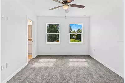 172 Bowie Lane #B, Kissimmee, FL 34743 - Photo 17