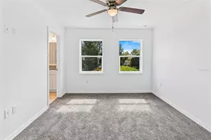 172 Bowie Ln, Kissimmee, FL 34743 - Photo 17