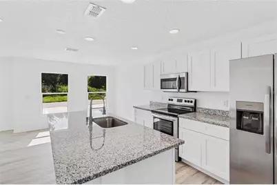 172 Bowie Lane #B, Kissimmee, FL 34743 - Photo 9