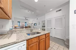 2616 Lodi Cir, Kissimmee, FL 34746 - Photo 17