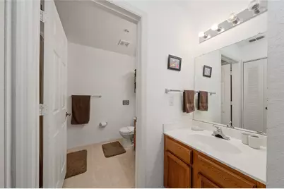 2616 Lodi Circle #104, Kissimmee, FL 34746 - Photo 29
