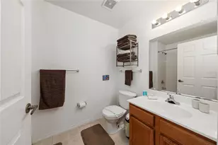 2616 Lodi Cir, Kissimmee, FL 34746 - Photo 31