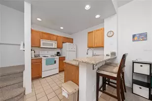 2616 Lodi Cir, Kissimmee, FL 34746 - Photo 15