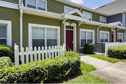 2616 Lodi Circle #104, Kissimmee, FL 34746 - Photo 11