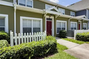 2616 Lodi Cir, Kissimmee, FL 34746 - Photo 11