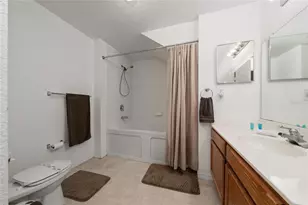 2616 Lodi Cir, Kissimmee, FL 34746 - Photo 21