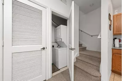 2616 Lodi Circle #104, Kissimmee, FL 34746 - Photo 23