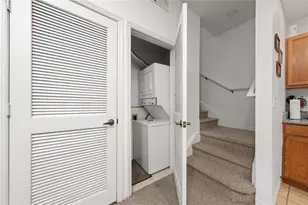 2616 Lodi Cir, Kissimmee, FL 34746 - Photo 23