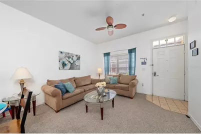 2616 Lodi Circle #104, Kissimmee, FL 34746 - Photo 13