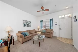 2616 Lodi Cir, Kissimmee, FL 34746 - Photo 13