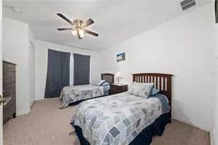 2616 Lodi Cir, Kissimmee, FL 34746 - Photo 25