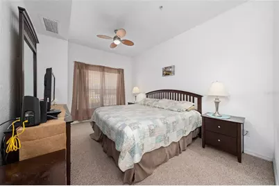 2616 Lodi Circle #104, Kissimmee, FL 34746 - Photo 19