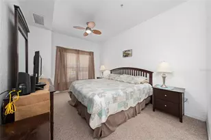 2616 Lodi Cir, Kissimmee, FL 34746 - Photo 19