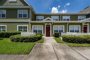 2616 Lodi Cir, Kissimmee, FL 34746 - Photo 9