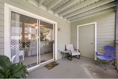 3729 S Lake Orlando Parkway #5, Orlando, FL 32808 - Photo 13