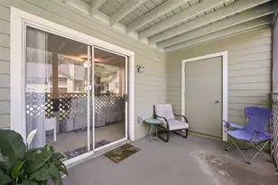 3729 S Lake Orlando Pkwy, Orlando, FL 32808 - Photo 13