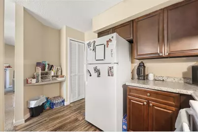 3729 S Lake Orlando Parkway #5, Orlando, FL 32808 - Photo 5