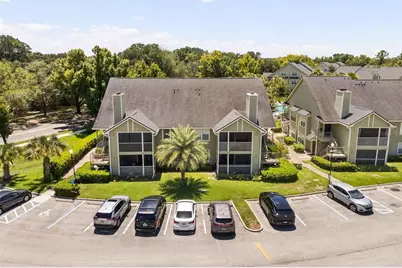 3729 S Lake Orlando Parkway #5, Orlando, FL 32808 - Photo 15