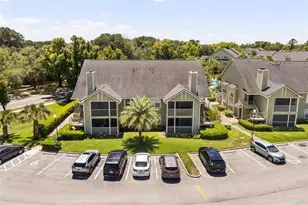 3729 S Lake Orlando Pkwy, Orlando, FL 32808 - Photo 15