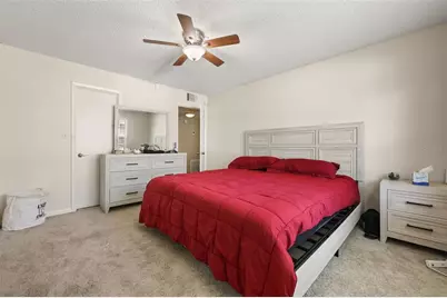 3729 S Lake Orlando Parkway #5, Orlando, FL 32808 - Photo 7