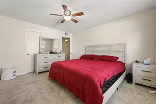 3729 S Lake Orlando Pkwy, Orlando, FL 32808 - Photo 7