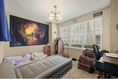 3729 S Lake Orlando Parkway #5, Orlando, FL 32808 - Photo 11