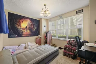 3729 S Lake Orlando Pkwy, Orlando, FL 32808 - Photo 11