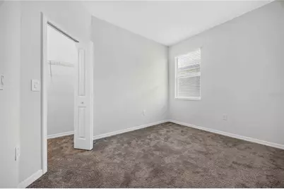 281 Piave Street, Haines City, FL 33844 - Photo 25