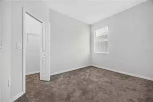 281 Piave St, Haines City, FL 33844 - Photo 25