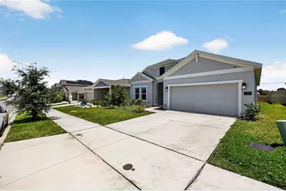 281 Piave Street, Haines City, FL 33844 - Photo 1