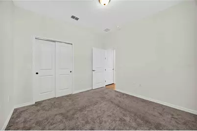 281 Piave Street, Haines City, FL 33844 - Photo 23