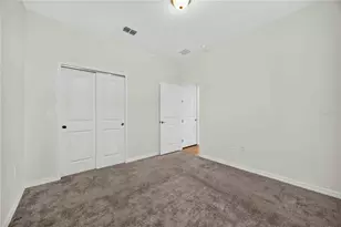 281 Piave St, Haines City, FL 33844 - Photo 23